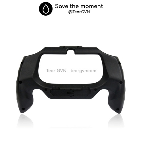 Chuôi tay cầm (Handgrip) cho PS Vita 2000