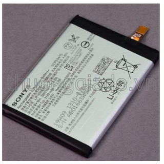 [Sỉ + Lẻ Giá Gốc] Pin Sony Xperia XZ2 5.7 LIP1655ERPC 3180mAh - Hàng chính hãng bảo hành 6 tháng