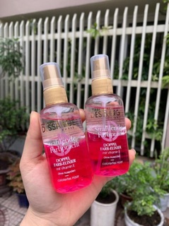 Dưỡng tóc Dessange -100ml