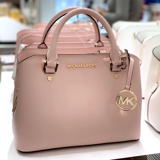 Túi michael kors chính hãng sale