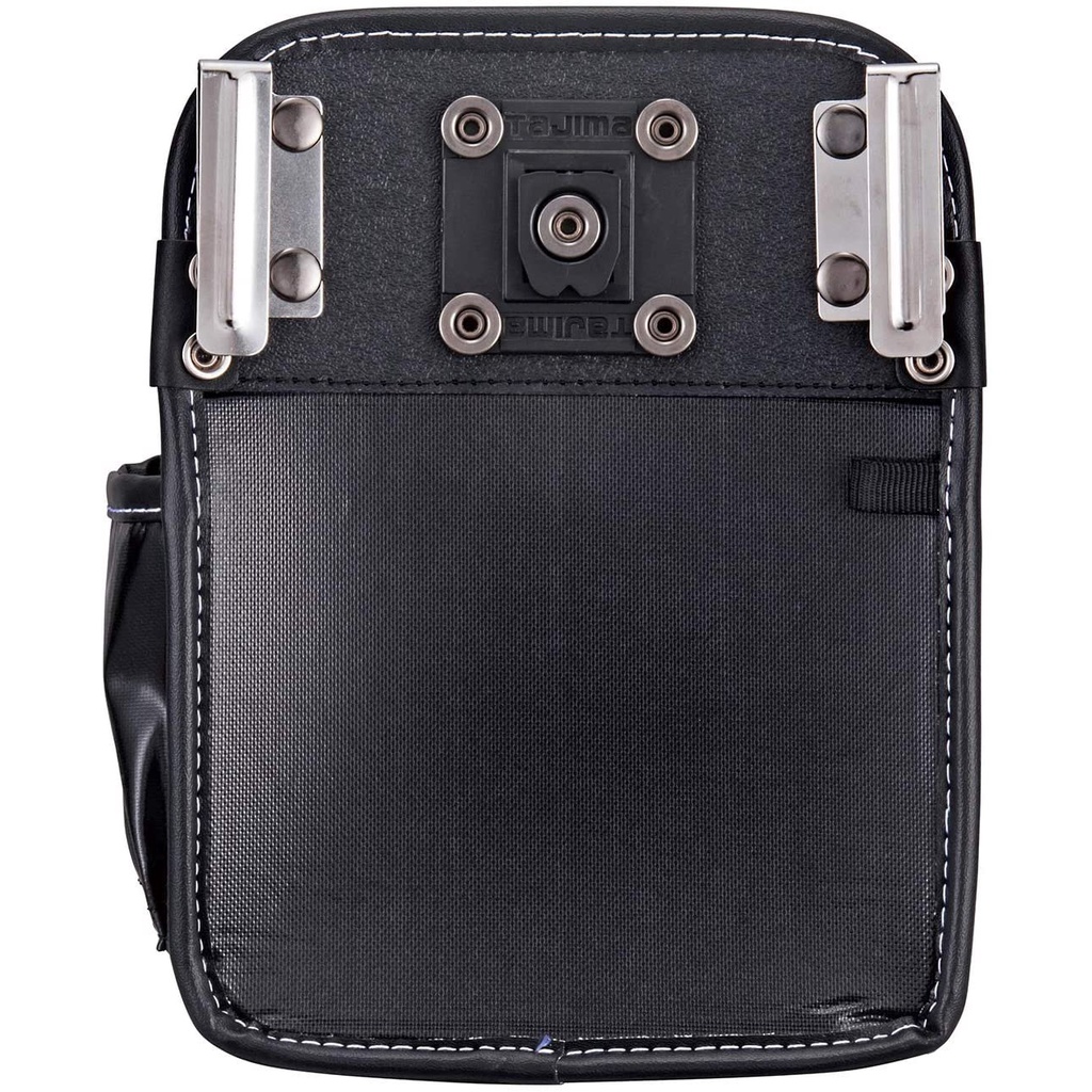 Túi đeo đồ nghề Tajima SFKBN-3L