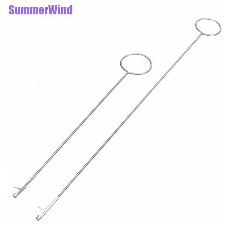 Vòng Kim Loại Sử Dụng Được Để Xoay Thắt Lưng