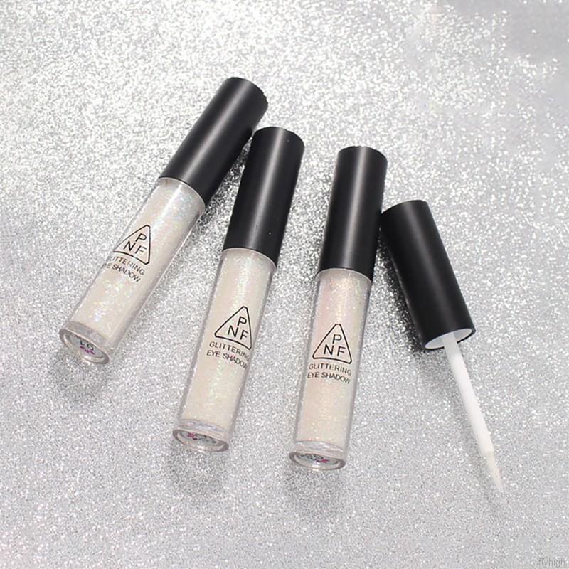 Nhũ trang điểm mắt PNF Tahan Lama chống bay hơi | BigBuy360 - bigbuy360.vn