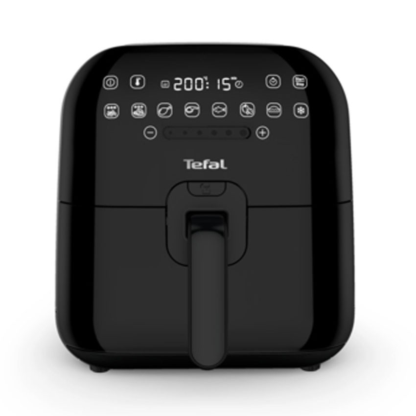 Nồi chiên không dầu Tefal FX202D 4.2L