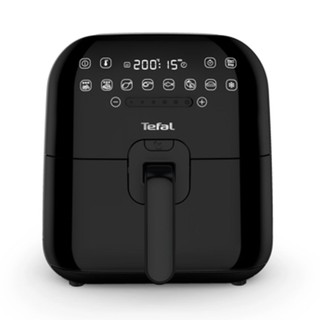 Nồi chiên không dầu Tefal FX202D 4.2L