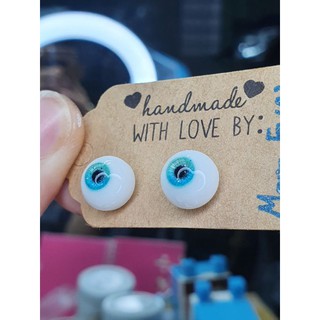 Mắt búp bê BJD- pass BJD eyes
