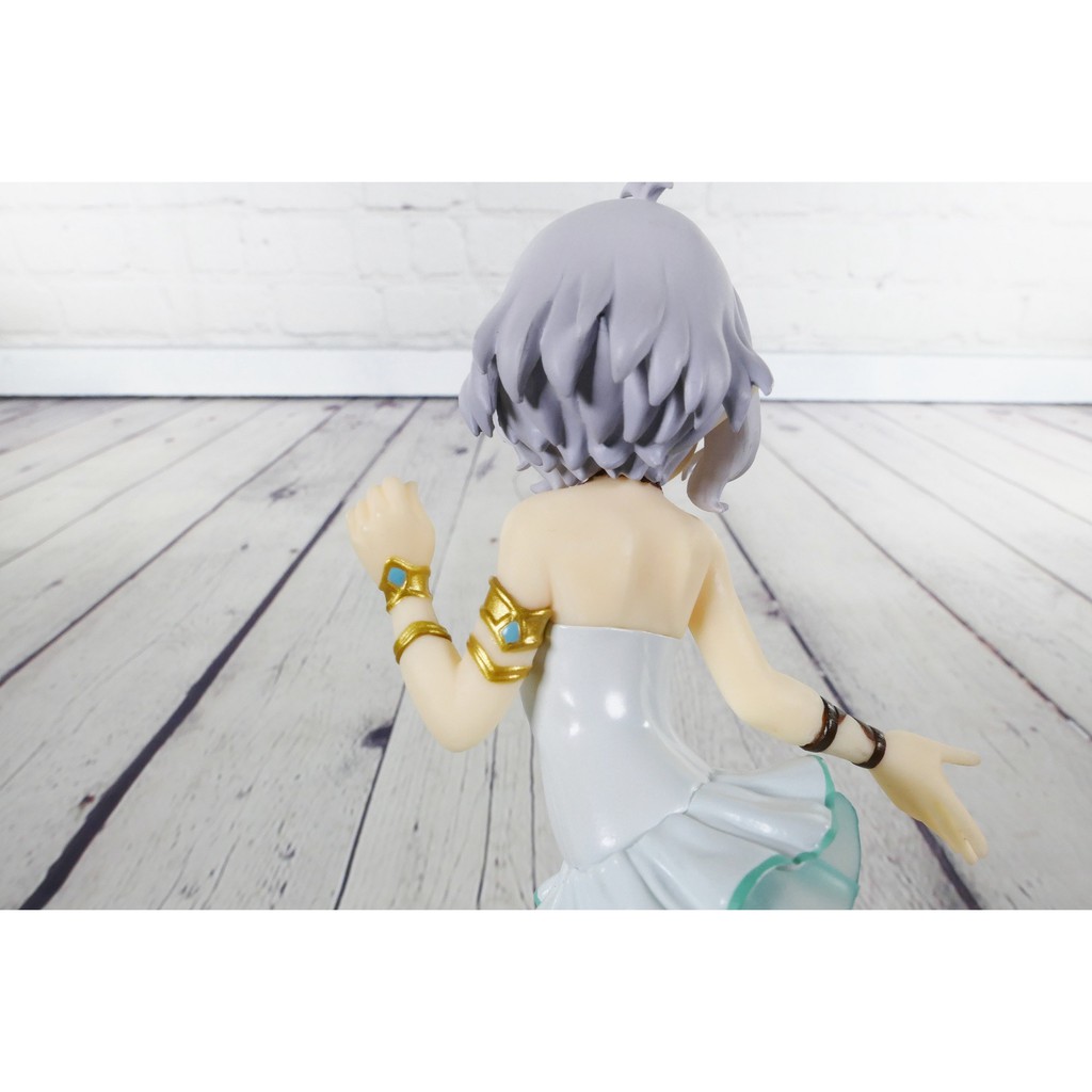 [SHQ] [ Hàng có sẵn ] Mô hình Natsume Kokoro Figure chính hãng Nhật - Princess Connect Re Dive