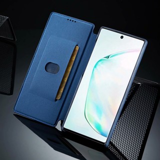Bao đựng thẻ Samsung Galaxy S7 edge
