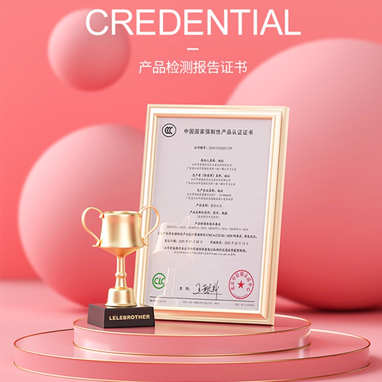 Đồ Chơi Lắp Ráp Mô Hình Đường Phố Đồ Chơi Tương Tác Giữa Cha Mẹ Và Bé 8537