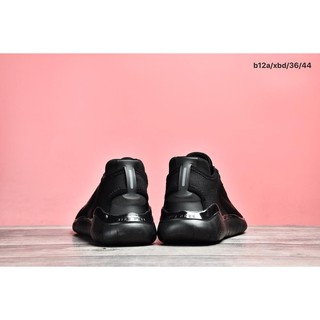 Giày thể thao Nike Free rn Mesh