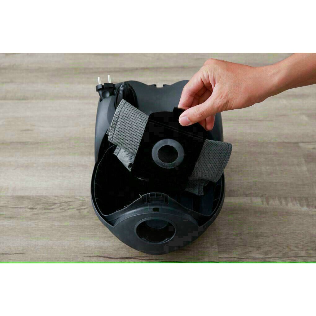 Máy hút bụi có dây Bosch BSN2100RU – Thương hiệu Đức . | BigBuy360 - bigbuy360.vn