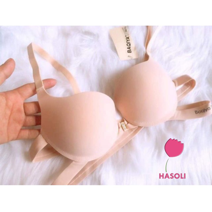 [Mã WARN10 giảm 10k đơn 99k] Áo Lót Su Cài Trước Cao Cấp Nâng Ngực K36 AL29 | BigBuy360 - bigbuy360.vn