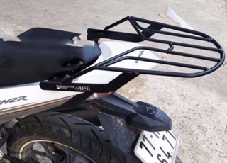 Cảng givi Winner