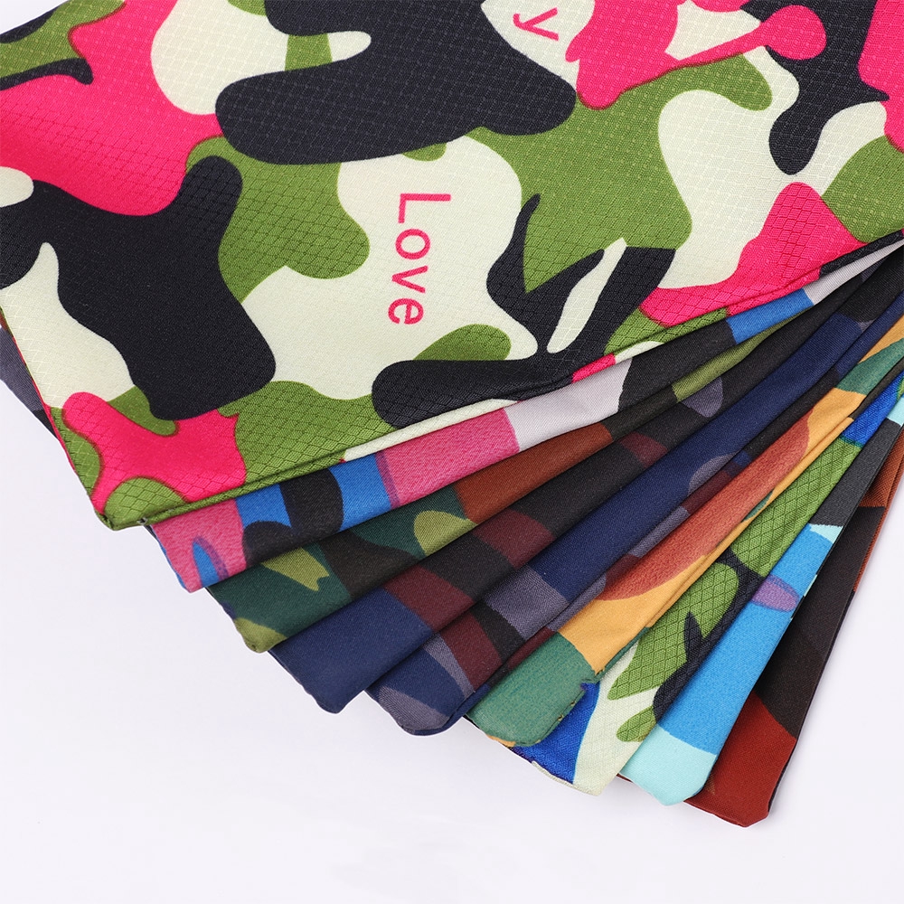 Bộ 5 Túi Đựng Kính Mát Chống Thấm Nước