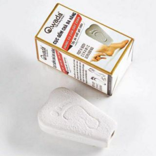 Cục gốm chà đa năng owada giá sỉ