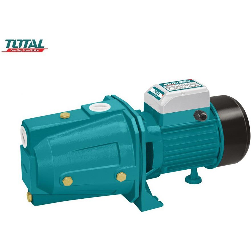 Máy bơm nước Total TWP37506