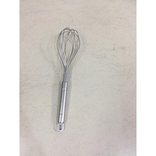 Phới lòng inox 24cm