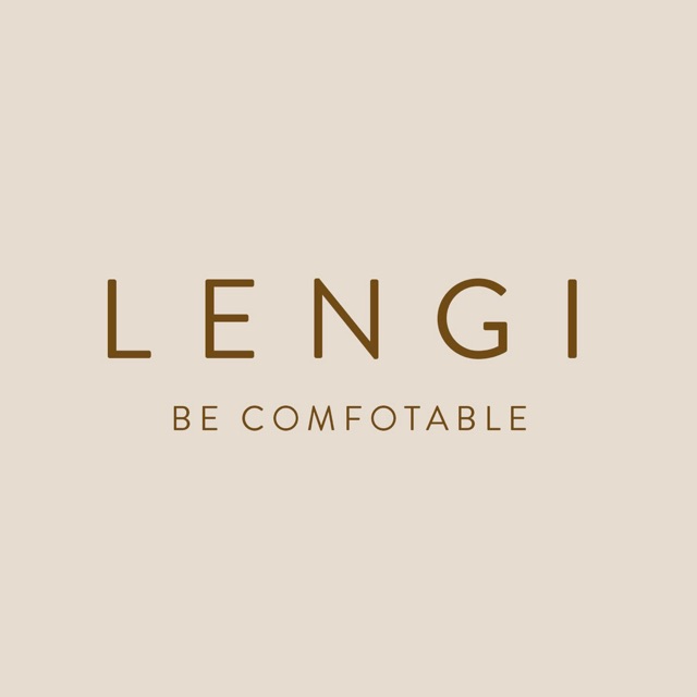LENGI 