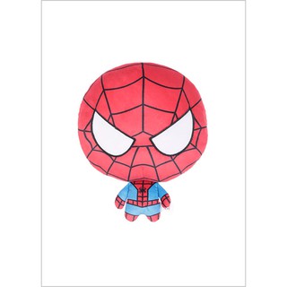 Gấu Bông MARVEL - Spider-Man