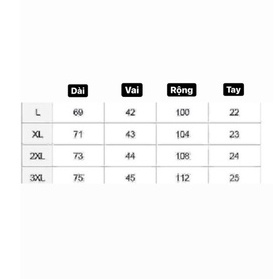 Áo thun - Rapper Tee TRAVISSCOTT form rộng cotton 2 chiều 100%