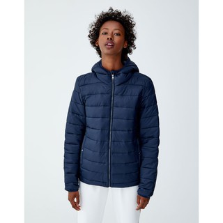 Áo khoác nữ Pull&Bear