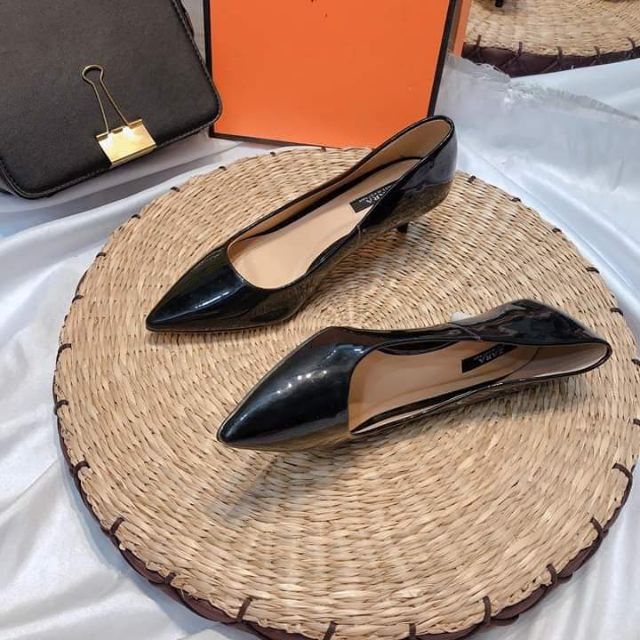 XẢ CỰC SỐC *** GÓT 3P *** | BigBuy360 - bigbuy360.vn