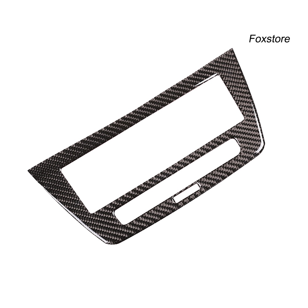 Miếng Dán Bảng Điều Khiển Xe Hơi Mercedes-Benz C-class W204 11-13