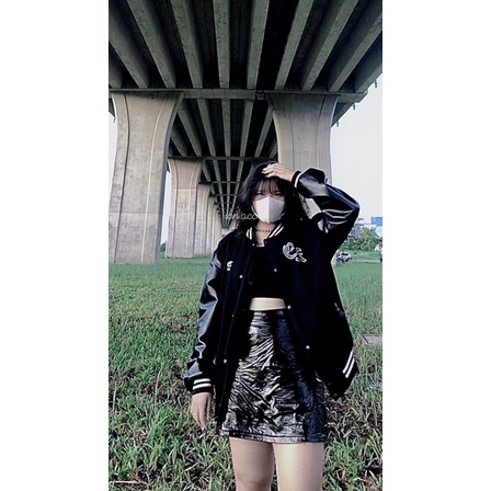 DÂY CHUYỀN BI BALL CHAIN INOX  5Li, 6Li, 8Li, 10Li, 12Li