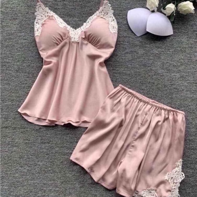 Phuongphuonguyen, Cửa hàng trực tuyến | BigBuy360 - bigbuy360.vn