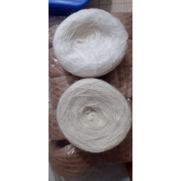 Thanh lý len mohe nhiều màu