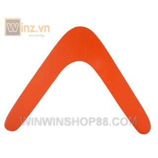 Boomerang chữ V V.2 - Winz.vn