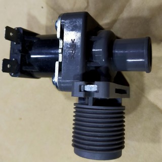 van cấp nước máy giặt ( thông dụng )