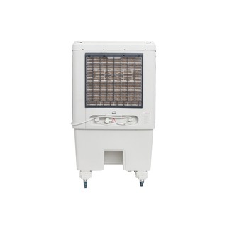Máy làm mát không khí Sunhouse SHD7751