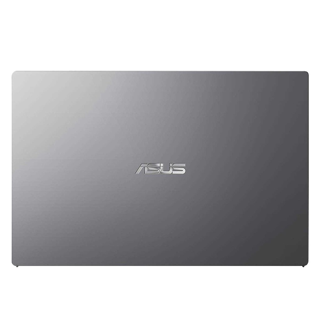 Laptop Asus P3540FA-BR0539/ Grey/ Intel core i3-8145U/ Ram 4GB/ HDD 1TB/ 15.6 inch HD/FP/ Endless