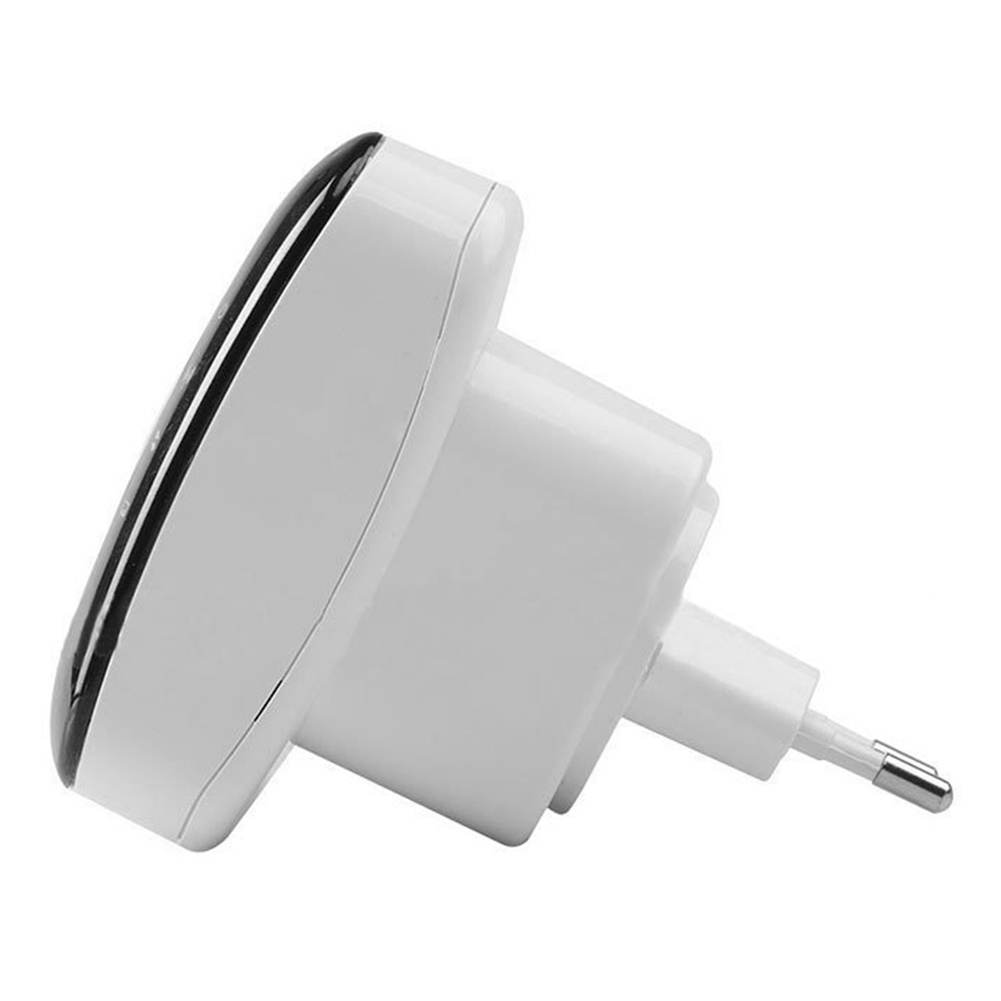 Thiết Bị Phát WiFi Không Dây H3C WL-WN522 300Mbps 2.4GHz WPS Wi-fi