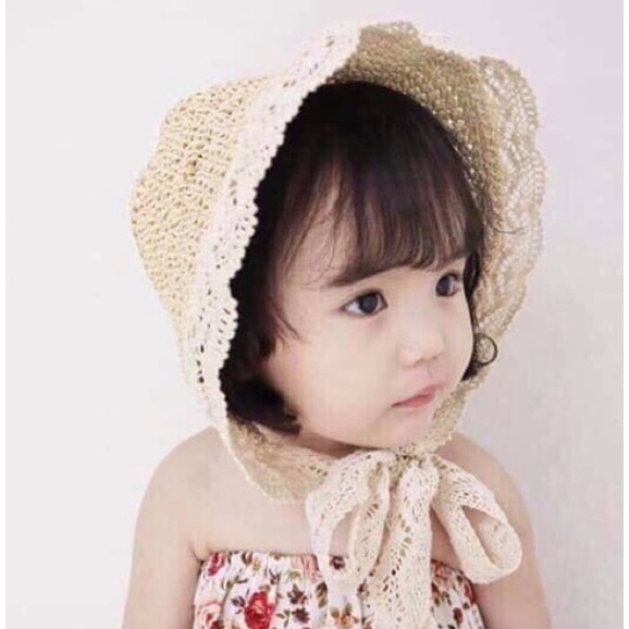 Dây Ren Trang Trí Họa Tiết Loại Đẹp