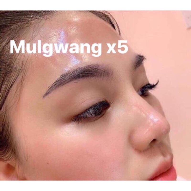Serum Mulwang căng bóng căng bóng