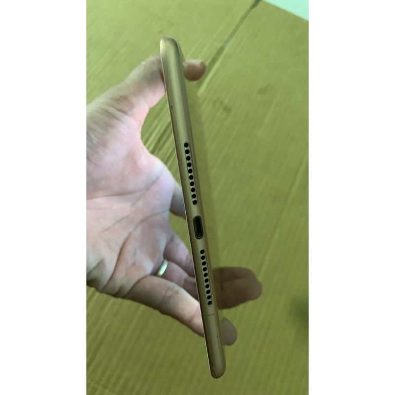 BÁN GẤP!!! Ipad mini 5 wifi 64GB 2019 giá mềm 7.990.000đ | BigBuy360 - bigbuy360.vn