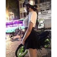 CHÂN_VÁY_TẦNG_60-90KG | BigBuy360 - bigbuy360.vn