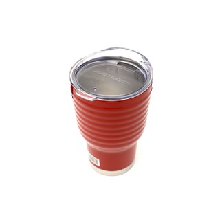 BÌNH GIỮ NHIỆT LOCK&LOCK 500ml MÀU ĐỎ