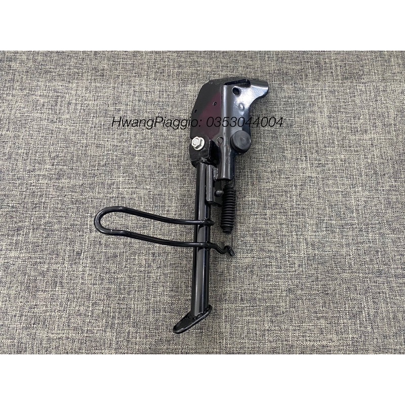 Chân chống xe Vespa Sprint ❤️