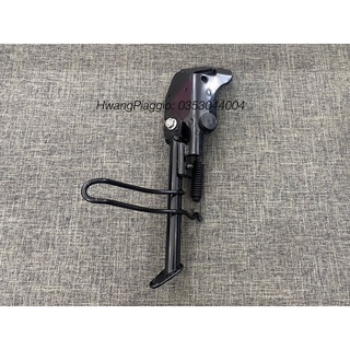 Chân chống xe Vespa Sprint ❤️