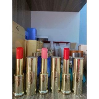 Son dưỡng whoo hồng nhạt Full box