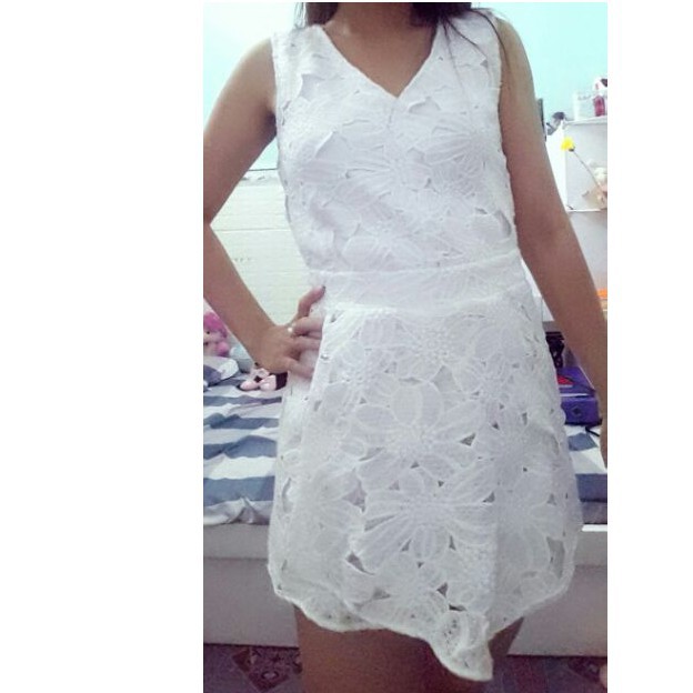 Thanh lý jumsuite size S