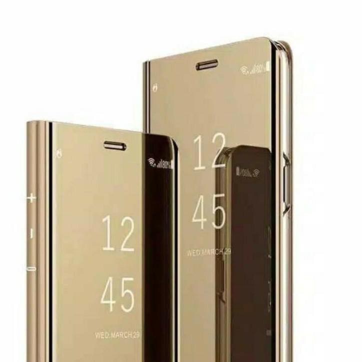 5.5 Flash Sale Oppo A12 / A8 A31 / A52 A72 A92 / A71 / A83 / Neo 9 / F1S / F5