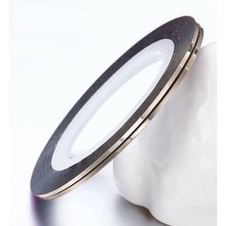 SỢI KIM TUYẾN DÁN MÓNG NAIL