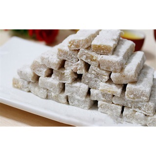 Chè Lam - đặc sản Đại Đồng