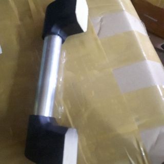 Tay nắm máy hàn