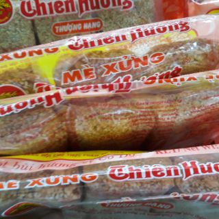 Mè Xửng Thiên Hương 450g