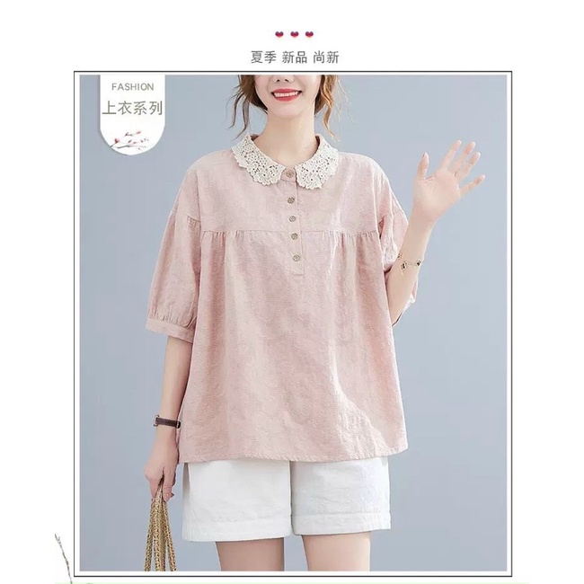 Áo bầu mẫu mới 2022